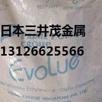 ձïM(fi)LLDPE SP1520