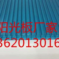 8mm壬Ĳ壬ɫ