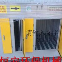 豸 Ĵ̿俾᷿רʹþ