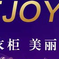 þ¹2018̼ʽʼ