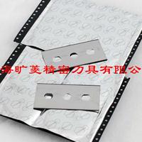 ҹӦ60*22*0.2ʽеƬ