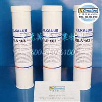 ¹ELKALUB GLS163 ߶ֽ֬ ******