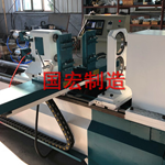 全自动木工车床厂家-多功能木工车床厂家-数控木工车床