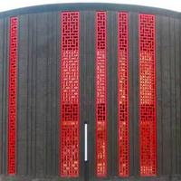 㳡װװרҵ--