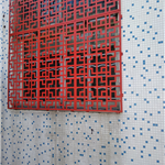 ͼ̵ͷĻǽ峧