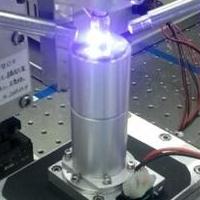LED͸Rճ6200UVo(w)Ӱzˮ