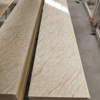 石塑墻板廠家|塑鋼板|塑鋼墻板石塑墻板|青島石塑墻板供應
