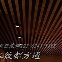 Uͨ ͨ 