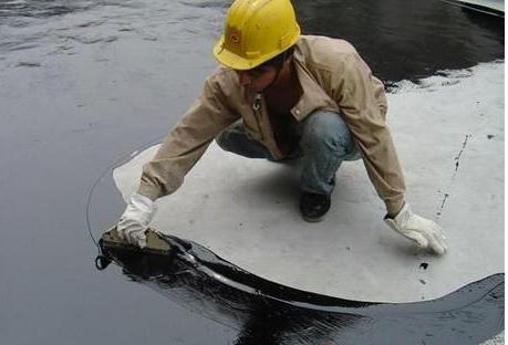  China's Top Ten Brand Waterproofing What are China's Top Ten Brand Waterproofing