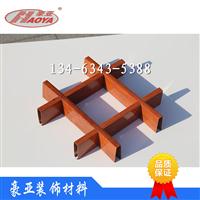 ҹӦ30x100Uͨ40x100ľͨ