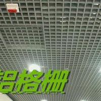 25*2530*30դ դ컨Ʒص