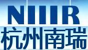 杭州南瑞电力自动化有限公司