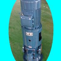 ݸ˱ãʽHSNS440R46N1M