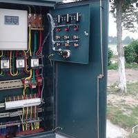 SJD-LD-3*80,SJD-LD-3*100ܹ(ji)