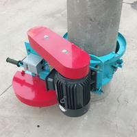 Ź׮иͻʽ׮Żݳ