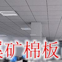 Ϫ ķ˹׳ ̩ɽ ް ɺ ۰ ͨ  