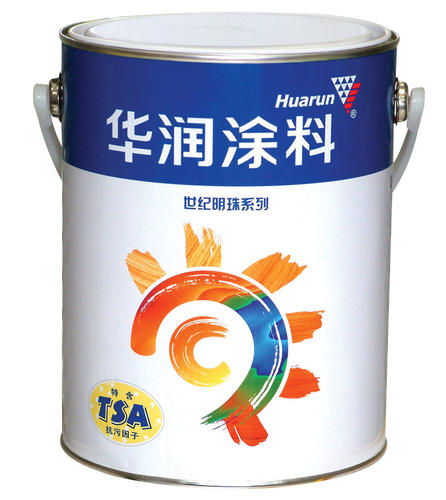 華潤(rùn)漆價(jià)格表 華潤(rùn)漆的價(jià)格