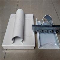 վԲ-R60뻡Բ-***6Բǳҿ
