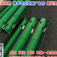 \ٹ·oڰl(f)