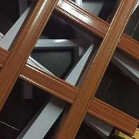 150*150դ컨Ӧ դϵͳֱ