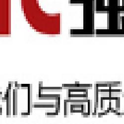 ǿͨʯש ½