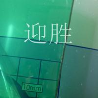 ʵPC