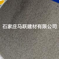 S(chng)ֱN(xio) ̾(zhun)ʹƯ40Ŀ