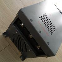 SJD-ZM-120,SJD-ZM-150ܹ(ji)
