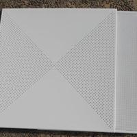 600*1200΢۰