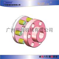 ͨ(dng)LT͏N(lin)S/ּ֧ӹ/(lin)Sa(chn)S