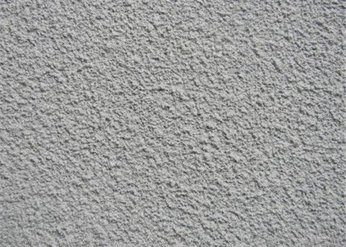  How much is stone like paint per square meter? How much is stone like paint per square meter 