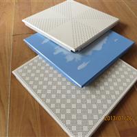 XW-L6622ƴ 컨