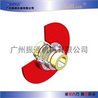 ͨ(dng)WGP͎Ƅ(dng)݆Xʽ(lin)S/(lin)SX