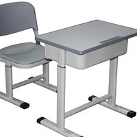 朗哥家具教学课桌椅标准课桌椅课桌椅成批出售厂家直销