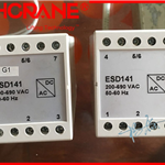 ESD141ģ顢3873038740ƶ·塢ٻ
