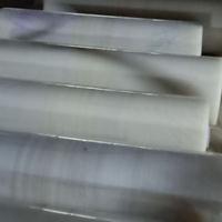 成批出售透明保护膜彩钢板保护膜，黑白保护膜铝单板保护膜