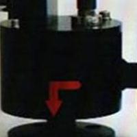 KAWAKI MEASURING