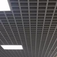 ӹդդդ