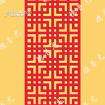 ¹դ̴