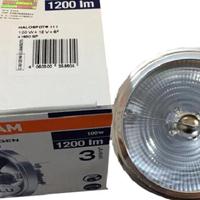  OSRAM 41850SP/41850WFL/41850FL 12V100W lamp cup