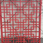 ǽʽϽ𻨸