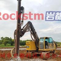 豸ҶڸһڻҺѹ