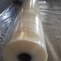 供应地毯保护膜透明3丝高粘，铝塑板保护膜黑白高粘