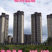 ӦALC  ʩݱ 