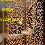 ݺ俧ɫֱ