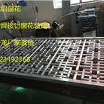 غ俧ɫֱ