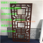 麣Ӿʽ۸