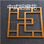꺸俧ɫֱ