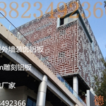 Ⱥ俧ɫֱ