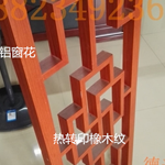 񿧷ɫֱ